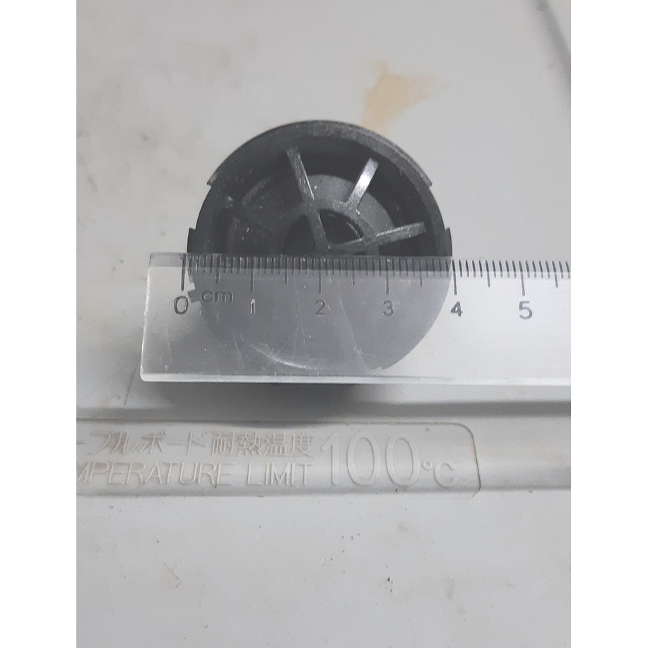 Loa Treble Neo cực hay hàng xuất khẩu chính hãng