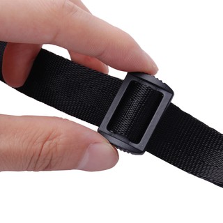 Dây đeo máy ảnh Quick Release