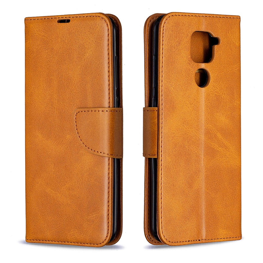 XIAOMI REDMI NOTE 9 XYP Bao da điện thoại sang trọng dành cho | BigBuy360 - bigbuy360.vn