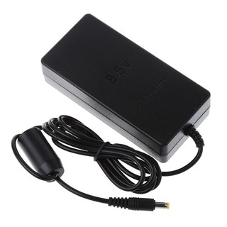 Bộ chuyển đổi nguồn AC cho máy chơi game Sony Playstation hai PS2 70000 62 16