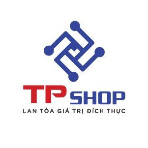 Shop Avatar