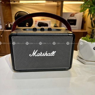 Loa Bluetooth Marshall Kilburn 2 - Cận Audio