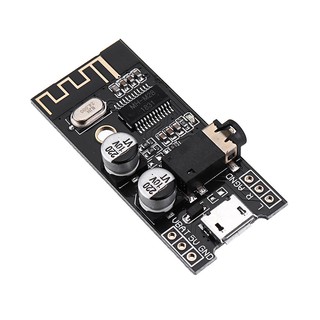 Mạch Bluetooth M28 cho tai nghe