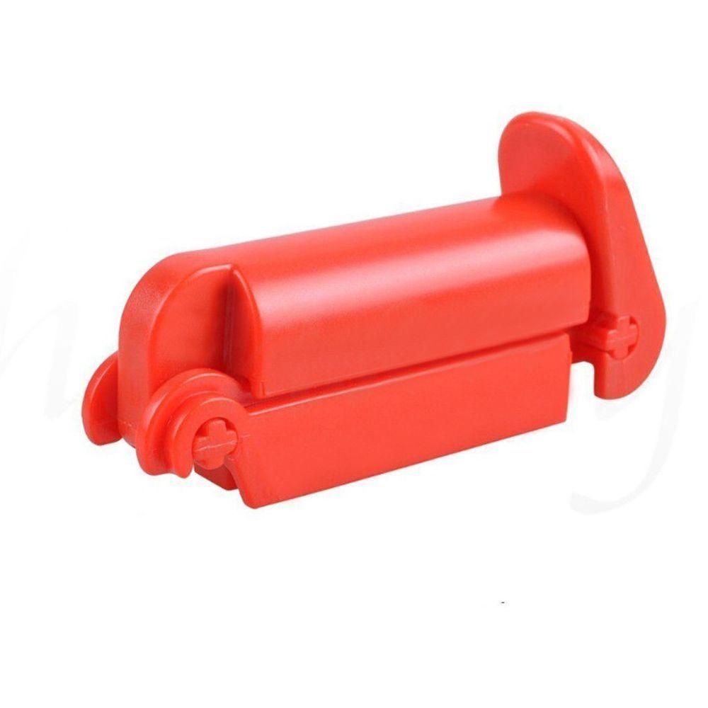 Kẹp Cố Định Dây Đai An Toàn Trên Xe Hơi Thời Trang