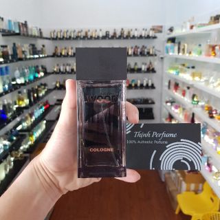 [ Mẫu Thử ] Nước Hoa Dsquared2 He Wood Cologne