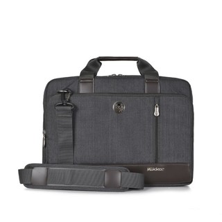 Cặp Laptop Mikkor The Ralph Briefcase