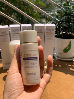 Dung dịch lotion p50 (nước hoa hồng tẩy da chết p 50 toner peel da p50, p501970, p50v, p50t, p50w, p50 pimg 400 p50pimg)