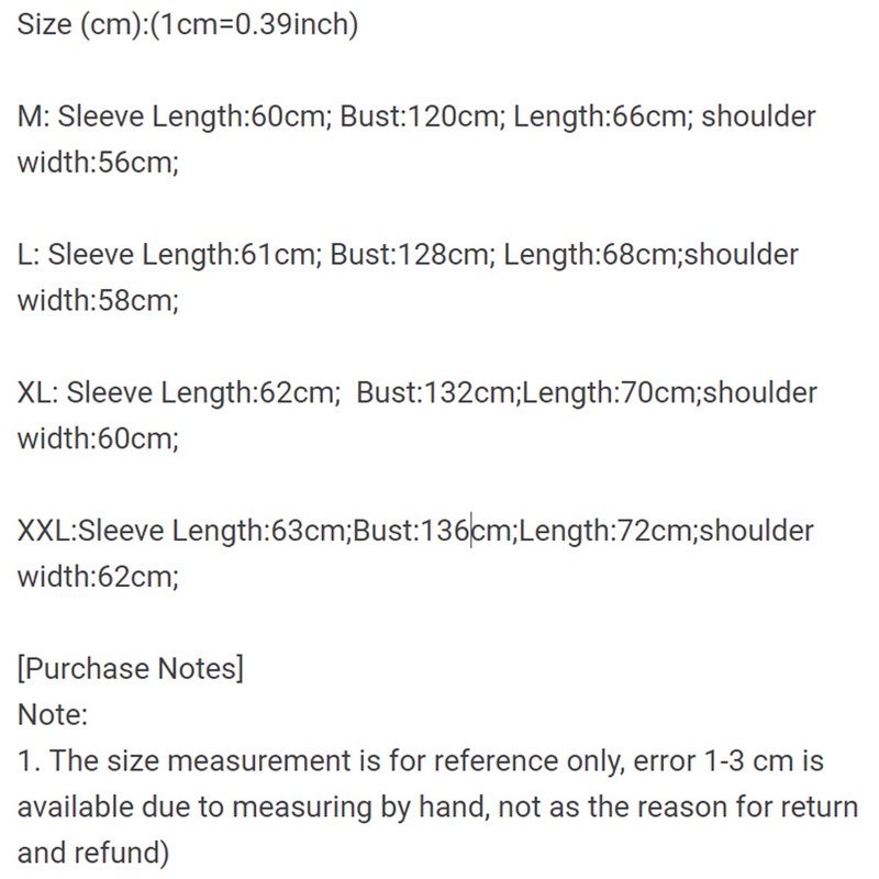 Áo Nỉ Dài Tay Form Rộng Thời Trang Dành Cho Cả Nam Và Nữ