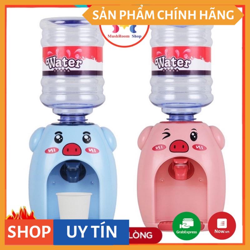 [Nước Thật] Đồ Chơi Bình Lọc Nước Uống Nước Thật Cho Bé | BigBuy360 - bigbuy360.vn