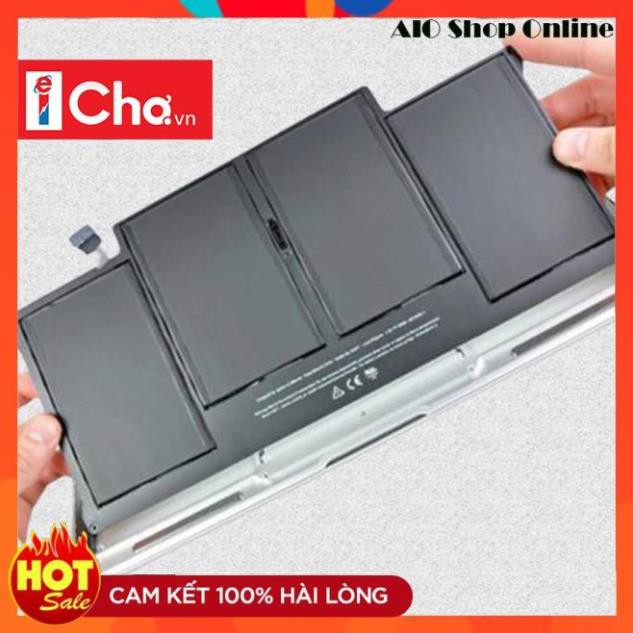 💖💖 Pin Macbook Apple A1377, A1405, A1369 Zin