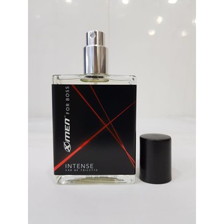 Nước Hoa Xmen For Boss Intense 49ml