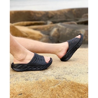 Dép Hoka one one dép phục hồi