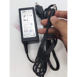 Sạc laptop Samsung R580 Zin Bảo hành 12 tháng + tặng kèm dây nguồn