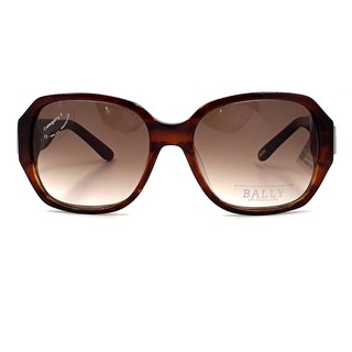 Kinh Mát Nữ Bally BY2012A