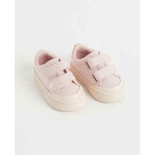 Giày canvas H&M