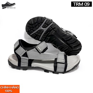 DÉP NAM QUAI HẬU ĐI HỌC SIZE 34 - 43