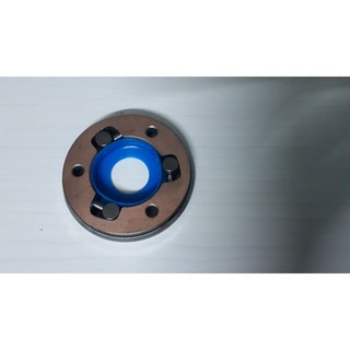 thớt đề xe máy ex 150 zin yamaha