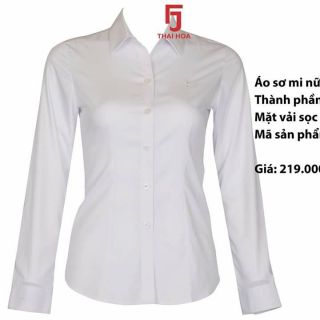 Combo set Tây Công Sở Thái Hòa