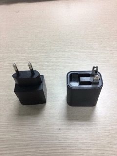 Củ sạc Acer chính hãng