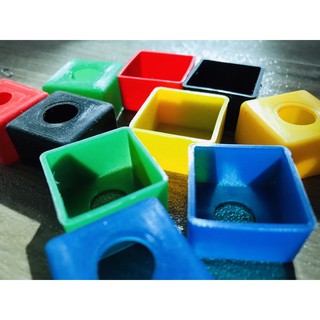 [SET 10 CÁI] ĐỒ BỌC LƠ BIDA