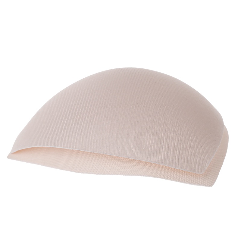 1 Cặp Mút Đệm Nâng Ngực Tiện Dụng Khi Mặc Bikini