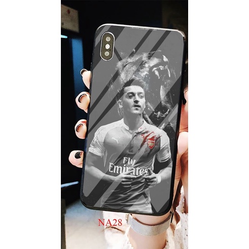 Ốp lưng IphoneFREESHIP 50K6 6s 6 Plus 6s Plus 7 8 7 Plus 8 Plus X  XR XsMax 11 11 Pro 11 Pro Max 12 12 Pro Max PT-697
