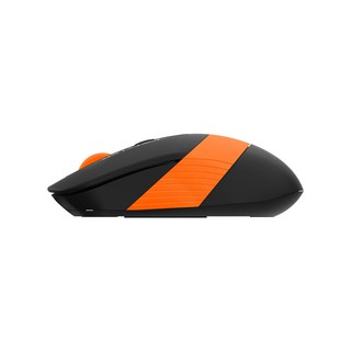Chuột Không Dây A4Tech FG10