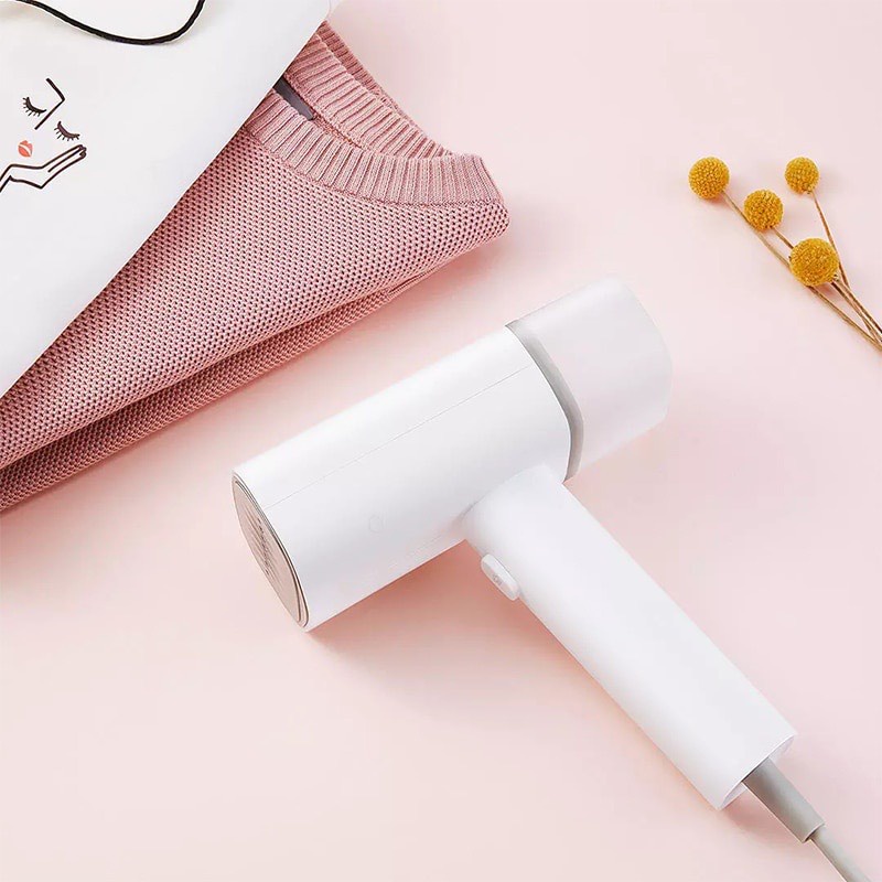 Bàn ủi hơi nước cầm tay Xiaomi Mijia Zanjia GT-306LW 1200W