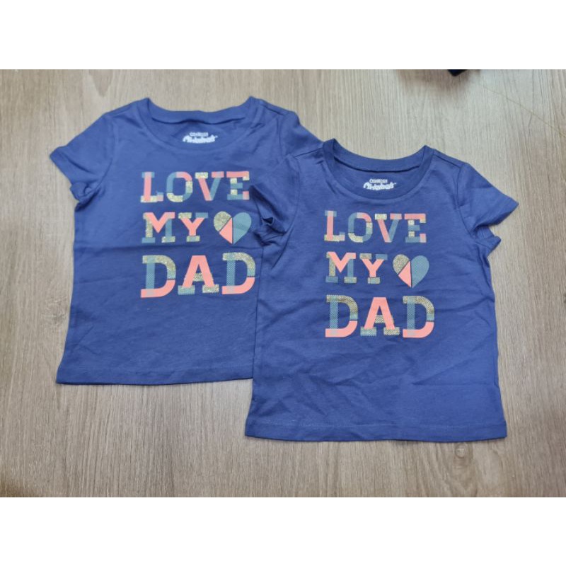 Áo bé gái xuất dư ( Size 7-8y )