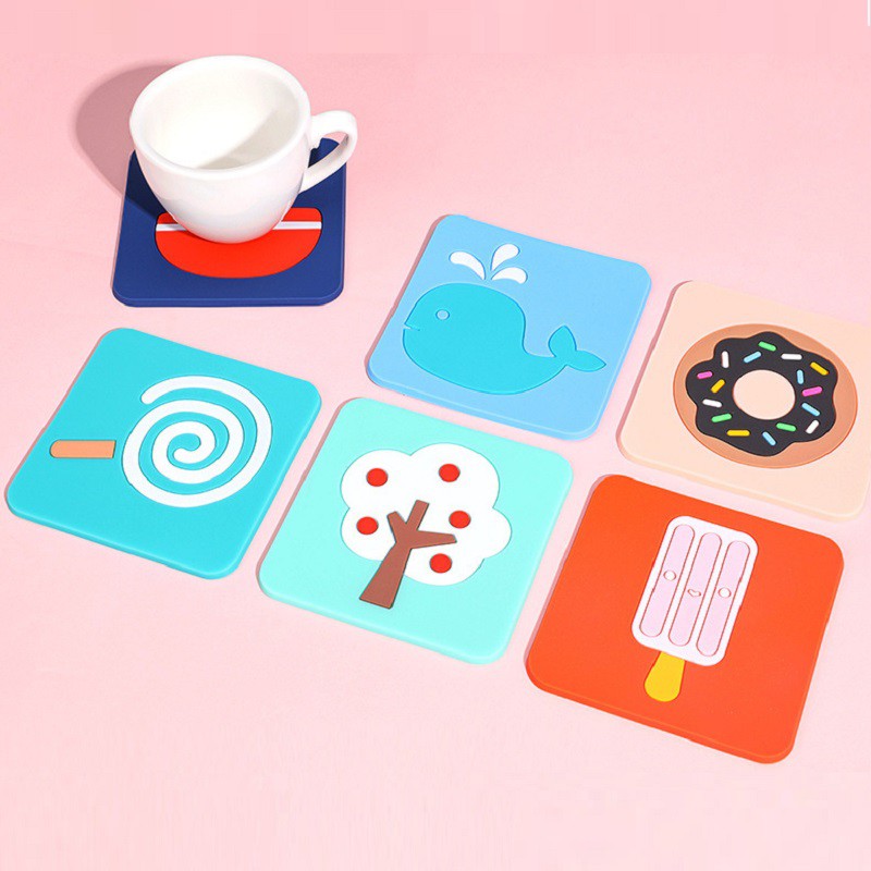 slide