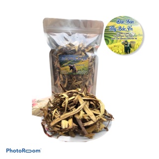 Cam thảo 500gr