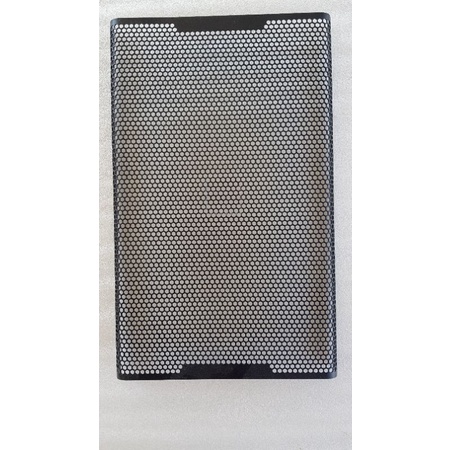 Lưới loa nhập khẩu JBL 6012