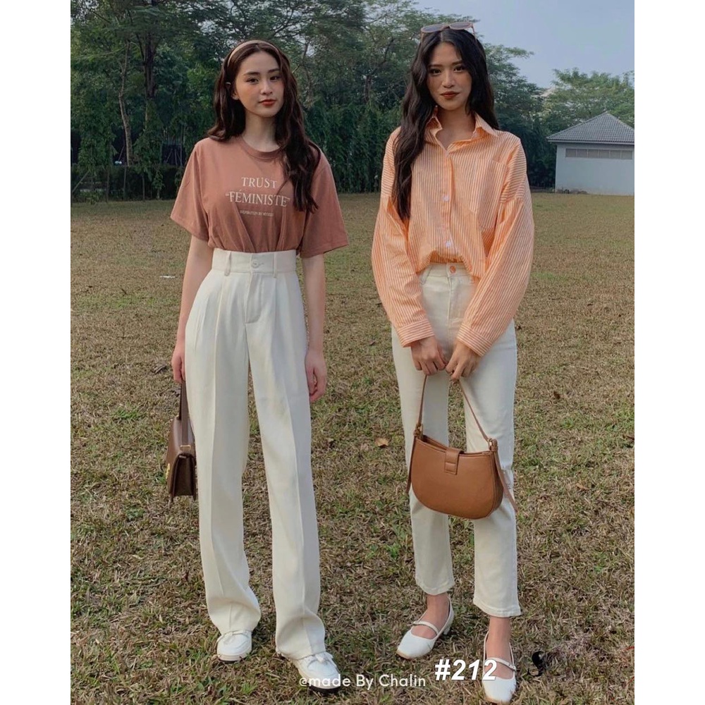 Quấn suông vải 1 cúc 212