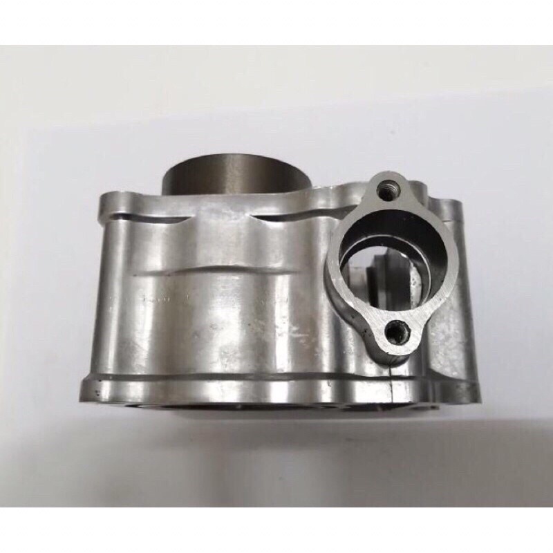Bộ hơi Dyland 150, Ps - lòng xilanh Honda SH