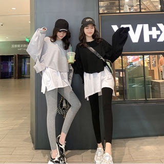 Sét bộ thu đông ulzzang
