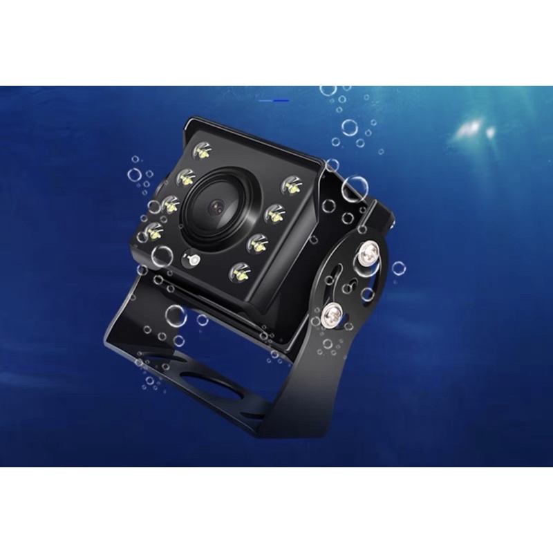 Bộ cam lùi chuyên dụng xe tải xe ben xe công trình | Đại Việt Auto | BigBuy360 - bigbuy360.vn