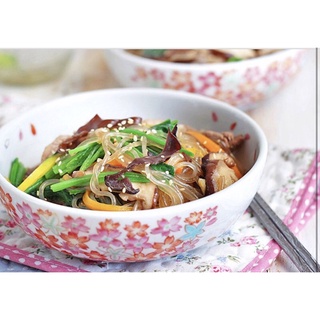 Miến Khô Ottogi Gói 1KG