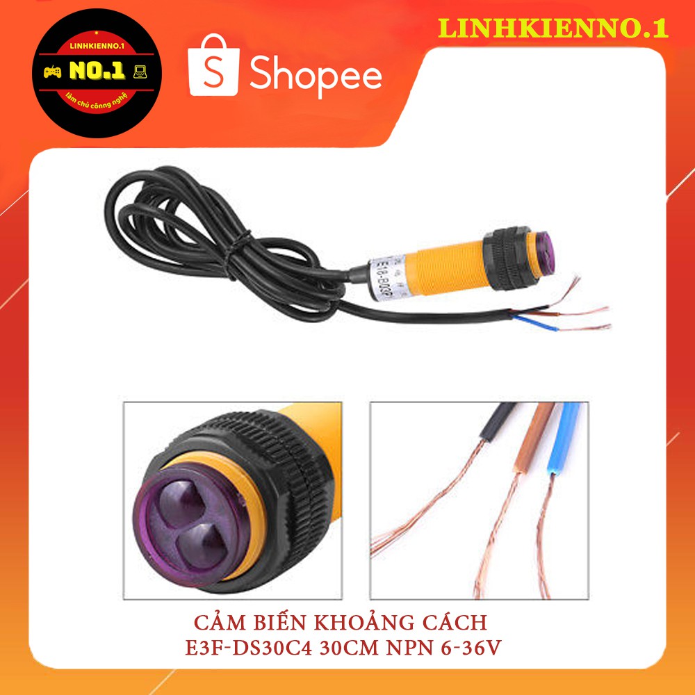 Combo mạch rửa tay rót rượu tự động V2 New giá rẻ