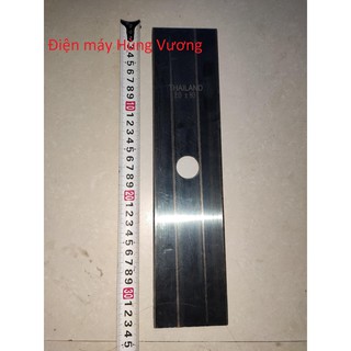Lưỡi cắt cỏ, gặt lúa  lắp cho các máy cắt cỏ cầm tay, đeo vai, madein Thái lan, chất lượng cao