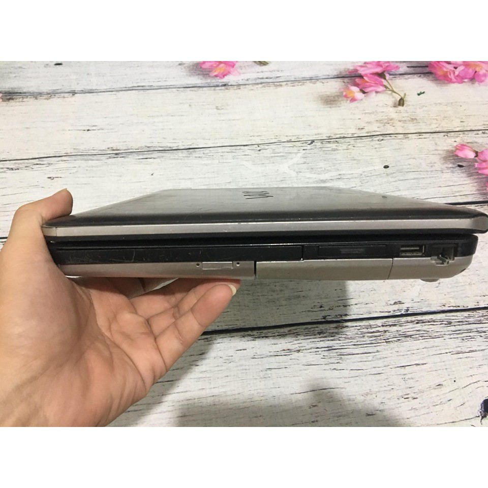 Laptop cũ sony vaio CS chíp co 2 duo, ram 2gb, ổ 160gb, nguyên bản, giá rẻ. | BigBuy360 - bigbuy360.vn