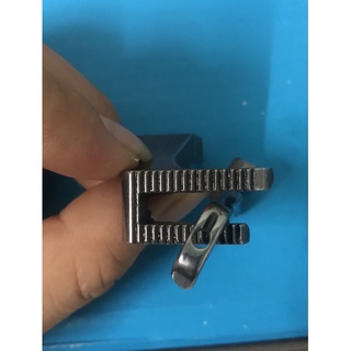 chân vịt máy bước U192+U193