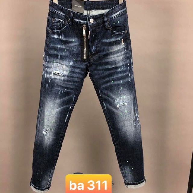 Bò nam khóa lệch vẩy sơn