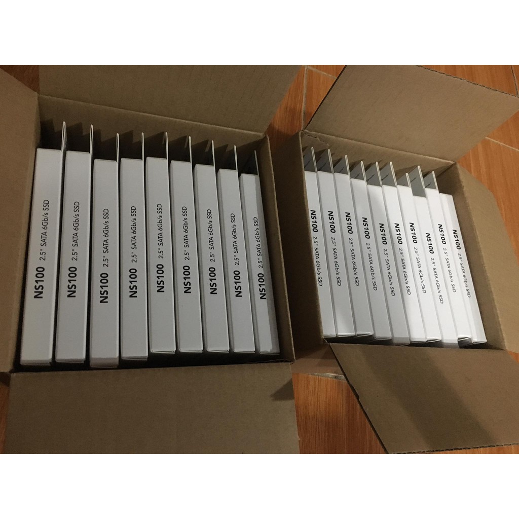 Lexar - Ổ cứng SSD Lexar 240Gb - Chính hãng - BaoHanGaming | BigBuy360 - bigbuy360.vn