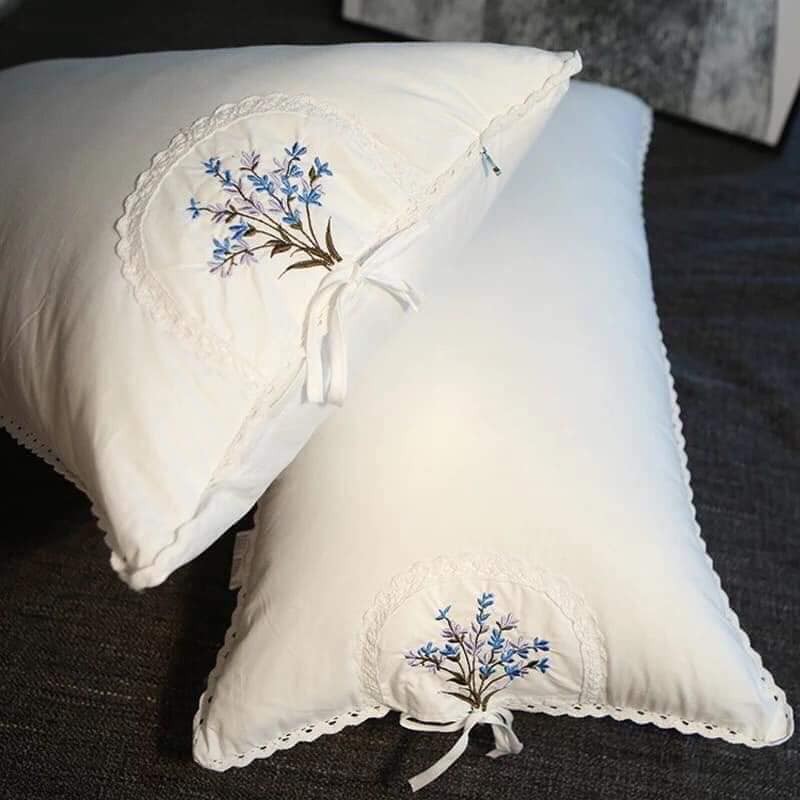 SỈ GỐI THƠM LAVENDER