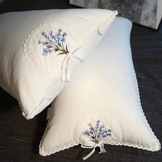 Sỉ gối thơm lavender