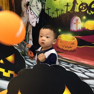 Điện Tử Tiến Đạt Quy Nhơn