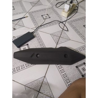 Ốp pô vario 2018-2020