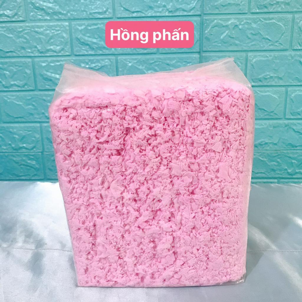 Giấy lót chuồng Hamster, giấy lót hamster