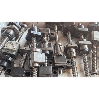 Vít me bi, vitme bi bãi nhật