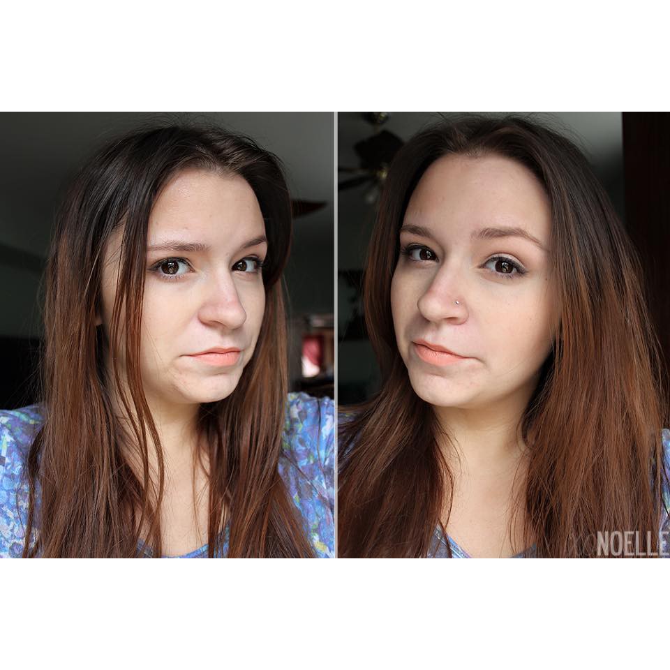 [10 MÙI HƯƠNG] Dầu Gội Khô Batiste Dry Shampoo 200ml Hết Ngứa, Hết Bết Dính Tóc Bồng Bềnh Tức Thì | BigBuy360 - bigbuy360.vn